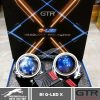 BI-Led-GTR-G-LED-X