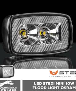 Led Stedi Mini 10W