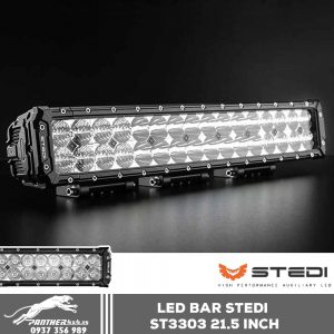 led-bar-stedi-st3303-21-5-Inch