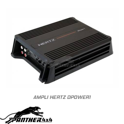 AMPLI-HERTZ-DPOWER1-1-KÊNH-panther4x4