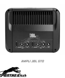 AMPLI-JBL-GTO-804EZ-4-KÊNH-panther4x4vn