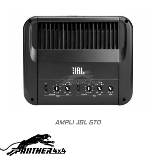 AMPLI-JBL-GTO-804EZ-4-KÊNH-panther4x4vn