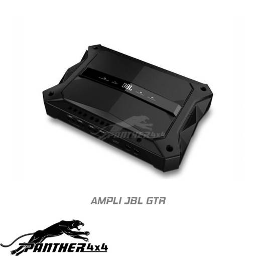 AMPLI-JBL-GTR-104-4-KÊNH-panther4x4
