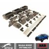 gia-gan-baga-mui-arb-roof-rack-fitting-kit-cho-ford-ranger