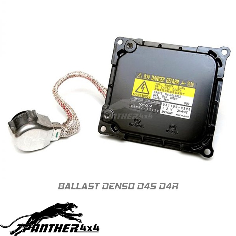 блок розжига лексус рх 330. блок розжига на лексус as 250. Electronic ballast for hid lamp parts no hlb351d12. блок розжига lexus. блок розжига лексус is 250.