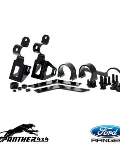 BỘ-KIT-LẮP-RÁP-PHUỘC-TRƯỚC-BP51-FORD-RANGER