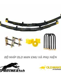 bo-nhip-old-man-emu-va-phu-kien-cho-toyota-hilux-2015