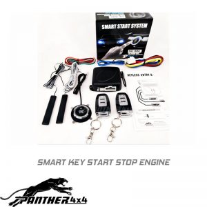 BỘ-SMART-KEY-START-STOP-ENGINE-panther4x4