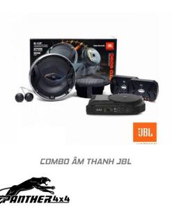 GÓI-COMBO-ÂM-THANH-TIÊU-CHUẨN-JBL-HARMAN-2-panther4x4vn