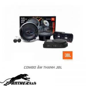 GÓI-COMBO-ÂM-THANH-TIÊU-CHUẨN-JBL-HARMAN-2-panther4x4vn