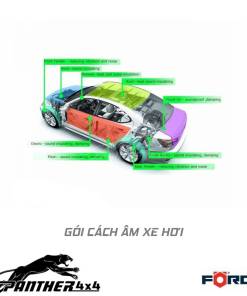 GÓI-CÁCH-ÂM-XE-HƠI-4-CHỖ-NGỒI-panther4x4