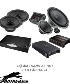 GÓI-ĐỘ-ÂM-THANH-XE-HƠI-CAO-CẤP-TỪ-ITALIA-–-COMBO-HERTZ-1-panther4x4