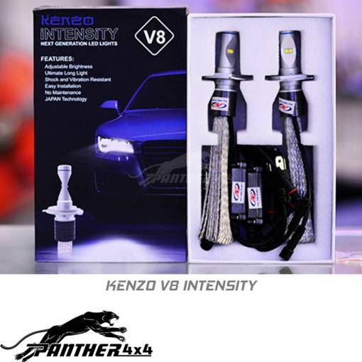 LED-KENZO-V8-INTENSITY-panther4x4