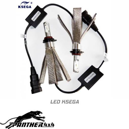 LED-KSEGA-panther4x4