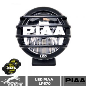 cặp đèn led Piaa LP570