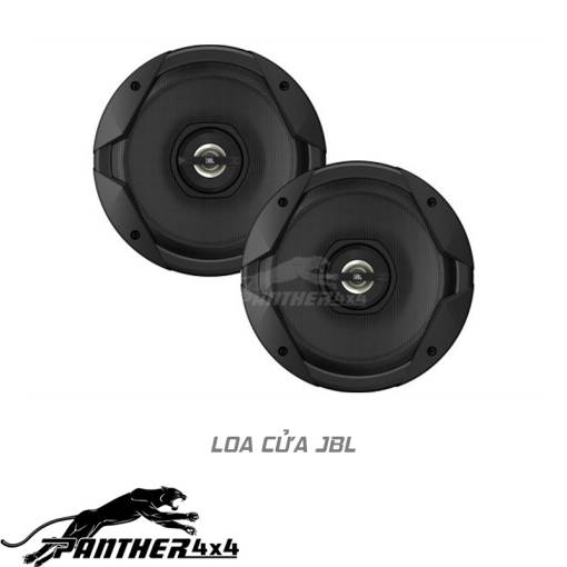 LOA-CỬA-JBL-GT7-6C-COMPONENT-2-WAY-panther4x4vn