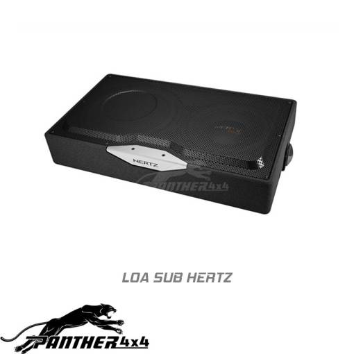 LOA-SUB-HERTZ-EBX-F20.5-SIÊU-TRẦM-panther4x4
