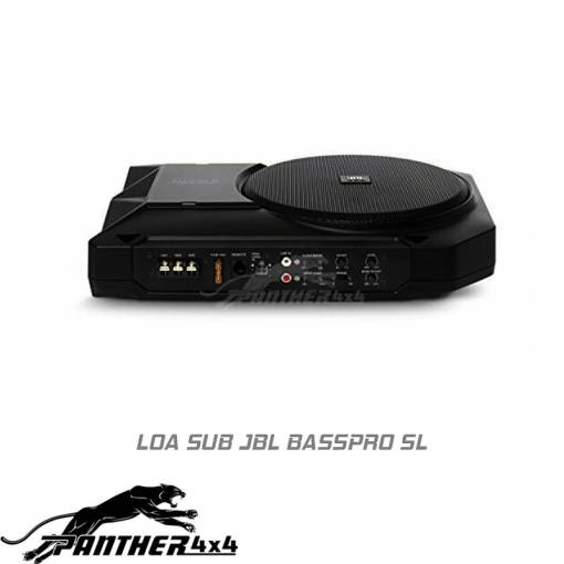 LOA-SUB-JBL-BASSPRO-SL-panther4x4