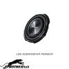 LOA-SUBWOOFER-PIONEER-TS-SW2502S4-panther4x4