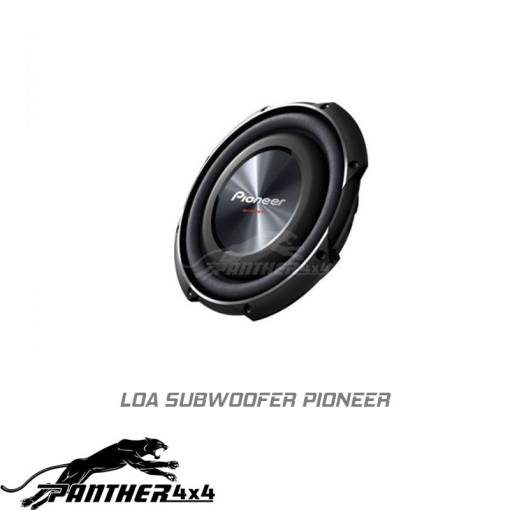 LOA-SUBWOOFER-PIONEER-TS-SW2502S4-panther4x4