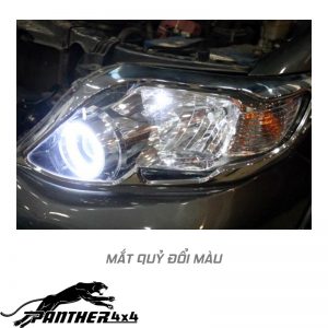 mau-den-do-fortuner-2018-bi-gled-v3mat-quy-doi-mau-vong-angel-eyes
