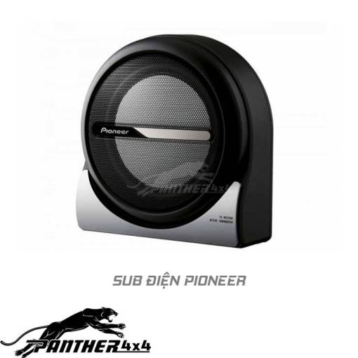 SUB-ĐIỆN-PIONEER-TS-WX210A-panther4x4