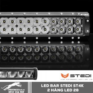 led-bar-stedi-st4k-2-hang-led-28″