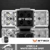 led-stedi-c-4-white-edition-spot