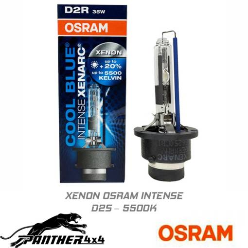 XENON-OSRAM-COOL-BLUE-INTENSE-D2S–5500K-panther4x4
