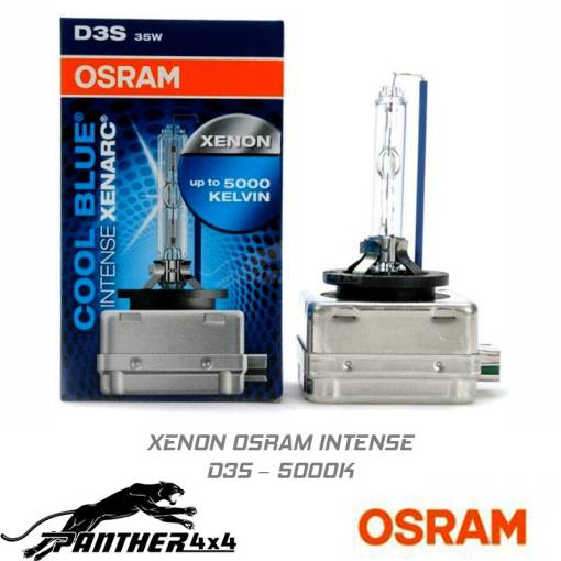 XENON-OSRAM-COOL-BLUE-INTENSE-D3S–5000K-1-panther4x4