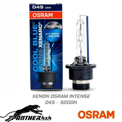 xenon-osram-cbi-d4s-cool-blue-intense-5000k