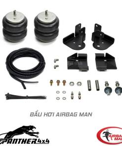 bau-hoi-airbag-man-cho-chevrolet-colorado-panther4x4