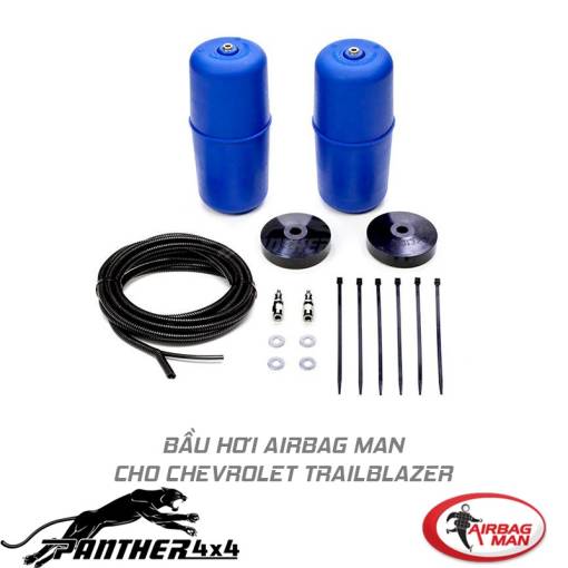 bau-hoi-airbag-man-cho-chevrolet-trailblazer