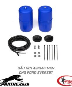 bau-hoi-airbag-man-cr5138-cho-ford-everest-2015