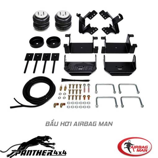 bau-hoi-airbag-man-rr4652-cho-ford-f-150-2009-2014