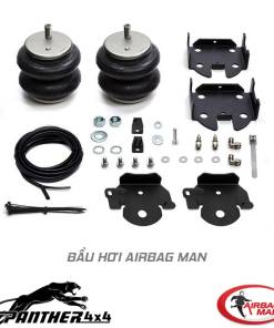 bau-hoi-airbag-man-cho-ford-ranger-&-mazda-panther4x4