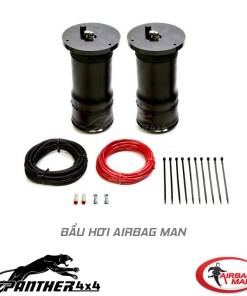 bau-hoi-airbag-man-oa6014s-full-kit-cho-land-cruiser-prado-150-2009-on