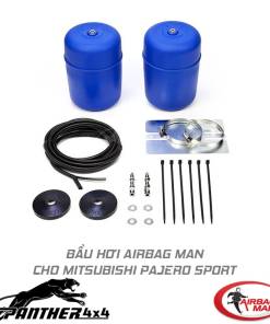 bau-hoi-airbag-man-cho-mitsubishi-pajero-sport