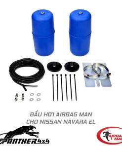 bau-hoi-airbag-man-cr5134-cho-nissan-navara-el-lo-xo-sau-15-19