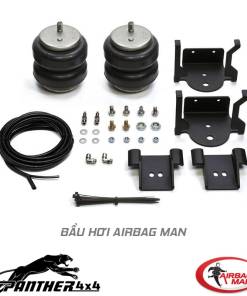 bau-hoi-airbag-man-cho-nissan-navara-panther4x4