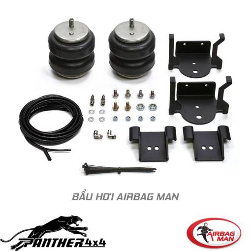 bau-hoi-airbag-man-cho-nissan-navara-panther4x4