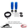 bau-hoi-airbag-man-cho-toyota-fortuner-2015-panther4x4