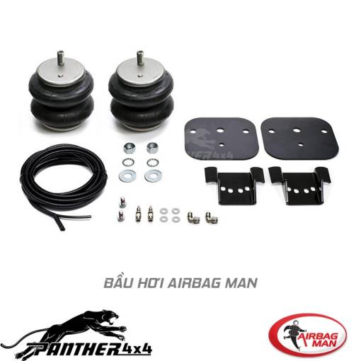 bau-hoi-airbag-man-cho-toyota-tundra-panther4x4