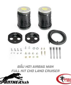 bau-hoi-airbag-man-oa6037-full-kit-cho-land-cruiser-200-series