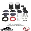 bau-hoi-airbag-man-oa6018-full-kit-cho-land-cruiser-80-100-105-series