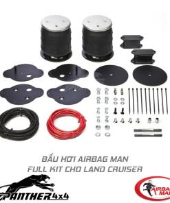 bau-hoi-airbag-man-oa6018-full-kit-cho-land-cruiser-80-100-105-series