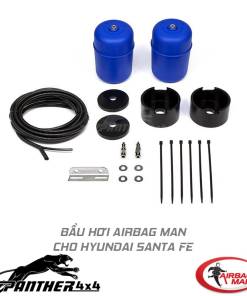 bau-hoi-airbag-man-hyundai-santa-fe-panther4x4