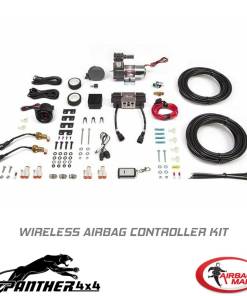 bo-dieu-khien-bau-hoi-tu-xa-wireless-airbag-controller-kit