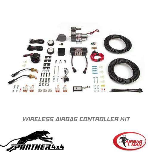 bo-dieu-khien-bau-hoi-tu-xa-wireless-airbag-controller-kit