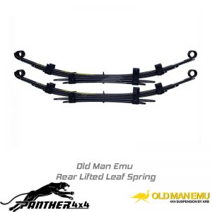 nhip-old-man-emu-ome-rear-lifted-leaf-spring
